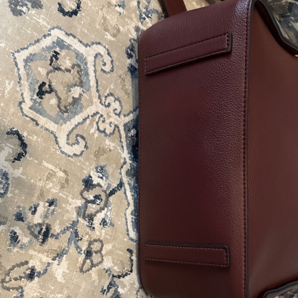 Crossbody/ Shoulder bag - Picture 3 of 4